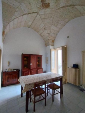 Casa delle Zie